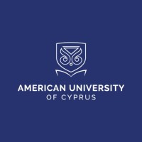 AUCY - The American University of Cyprus, Larnaka Campus logo - Similar company to Xenion Education