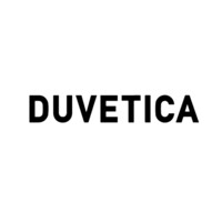 Duvetica International logo - Similar company to Olimpia D.