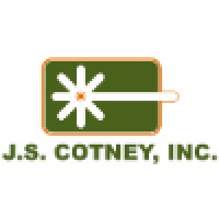 J.S. Cotney, Inc.