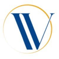 Invovia logo - Similar company to Advantra Consulting