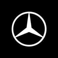 Mercedes-Benz Nederland logo - Similar company to Ecmsolutions