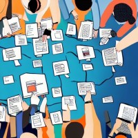 Original Analysis logo - Similar company to Auditmap.Ai