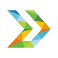 Keil Financial Partners logo - Similar company to Financial Planning Program University Of Wisconsin Green Bay