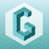 GoTech Solutions logo - Similar company to Gotech Solutions