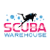 Scuba Warehouse Pte Ltd