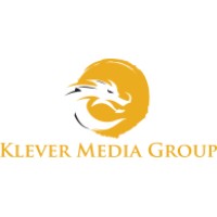 Klever Media Group logo - Similar company to Klever Media Group