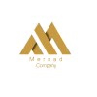 Mersad Mineral Co. logo - Similar company to Bariteco