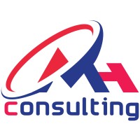 MTHCONSULTING logo - Similar company to Wiliai