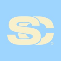 SIMON Creative Consulting logo - Similar company to Harrison Equity Partners
