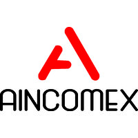 AINCOMEX logo - Similar company to Itech Cargo