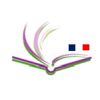 SEPEC OFFSET et SEPEC NUMERIQUE logo - Similar company to Sepec