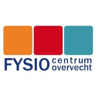 Fysio Centrum Overvecht