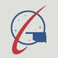 Nasa Oklahoma Space Grant