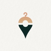 Room logo - Similar company to Mansa Expertises