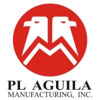 PL Aguila Manufacturing, Inc logo - Similar company to Leadcap Corporation