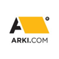 Arki Construction, Inc.