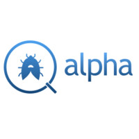 Qaalpha