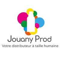 Jouany Prod logo - Similar company to Protect