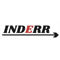 INDERR Engineering Industries logo - Similar company to Hebei Yida United Machinery Co Ltd