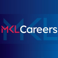 MKL Careers logo - Similar company to Consolidated Engineering Inc