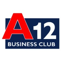 A12 Business Club logo - Similar company to Firstfloor