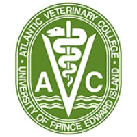 Atlantic Veterinary College, University of Prince Edward Island logo - Similar company to Dogbone