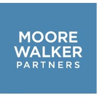 Moore Walker Partners logo - Similar company to Universal Alliances Ag