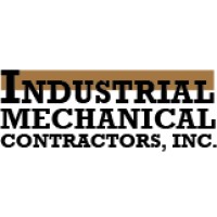 Industrial Mechanical Contractors, Inc. logo - Similar company to Ims Contracting Firm