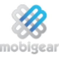 Mobigear