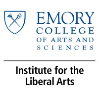Emory Institute for the Liberal Arts logo - Similar company to Cornelius & Collins, Llp