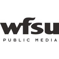 WFSU Public Media logo - Similar company to Soap Opera Network