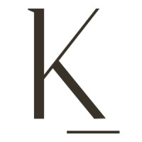 The K Collective