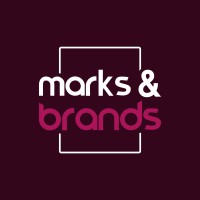 Marks & Brands