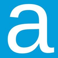 Accord Trad logo - Similar company to L'Harmonie Des Mots