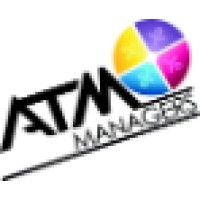 SAS ATM Managers logo - Similar company to Dosteba Ag