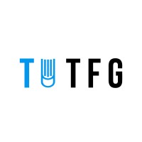 TUTFG logo - Similar company to Xpande Consultoría