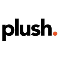 Plush Digital, Inc. logo - Similar company to From The Future