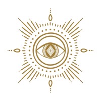 Quinta Aurora logo - Similar company to Vilafoia