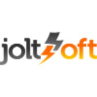 Joltsoft