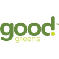 Good Greens