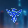TK Esports logo - Similar company to Monarkia Group