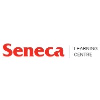 Seneca Learning Centre