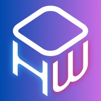 The Luxembourg House of Web3 logo - Similar company to Letztoken