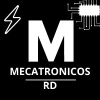 Mecatronicosrd