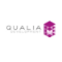 Qualia Development sp. z o.o. logo - Similar company to Green House Development