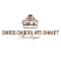 Choco Chalet AG logo - Similar company to Chocolat Bamert