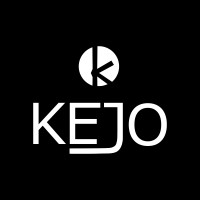 KEJO OFFICIAL logo - Similar company to To.Do S.R.L.