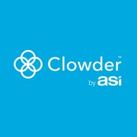 Clowder®