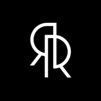The Rose Room Academy logo - Similar company to The Rose Room Academy