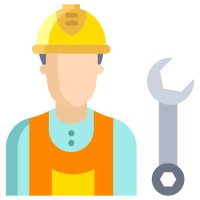 Plumber Plumbing Pros logo - Similar company to Plunger Plumber